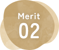 Merit02