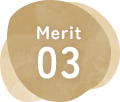 Merit03