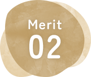 Merit02